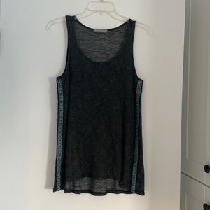 COPY - Sleeveless top
